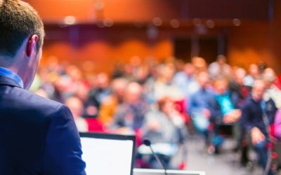 Le 7 mai 2019 à Namur, séance d&rsquo;information pour les conseillers en Aménagement du Territoire et Urbanisme